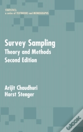 Survey Sampling