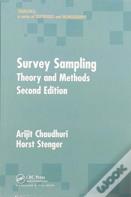 Survey Sampling