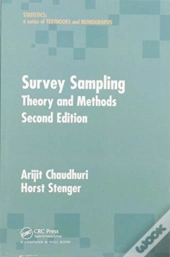 Survey Sampling