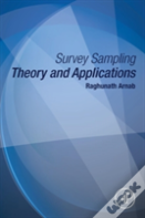 Survey Sampling Theory And Applications