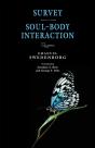 Survey / Soul-Body Interaction - Preview