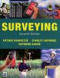 Surveying - Preview