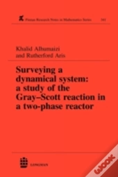 Surveying A Dynamical System