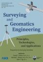 Surveying And Geomatics Engineering - Preview