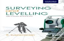 Surveying And Levelling