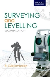 Surveying And Levelling