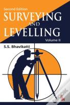 Surveying And Levelling