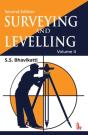 Surveying And Levelling - Preview