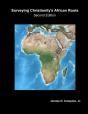 Surveying Christianity'S African Roots - Preview