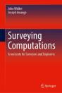 Surveying Computations - Preview