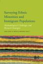 Surveying Ethnic Minorities And Immigrant Populations - Preview