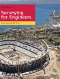 Surveying For Engineers - Preview