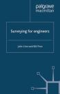 Surveying For Engineers - Preview