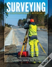 Surveying