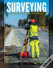 Capa do artigo Surveying