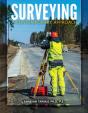 Surveying - Preview