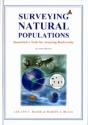 Surveying Natural Populations - Preview