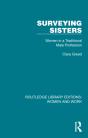 Surveying Sisters - Preview