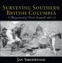 Surveying Southern British Columbia - Preview