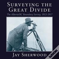 Surveying The Great Divide