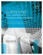 Surveying The Landscape: Arts Integration At Research Universities - Preview