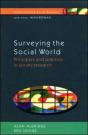 Surveying The Social World - Preview