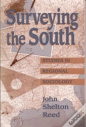 Surveying The South