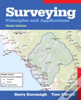 Surveying