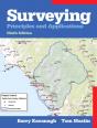 Surveying - Preview