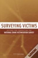 Surveying Victims