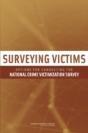 Surveying Victims - Preview