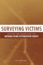 Surveying Victims - Preview