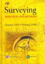 Surveying - Preview