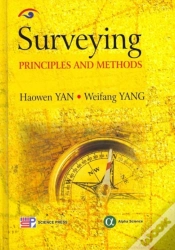 Capa do artigo Surveying