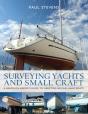 Surveying Yachts And Small Craft - Preview