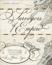 Surveyors Of Empire
