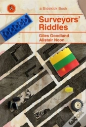 Surveyors' Riddles
