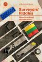 Surveyors' Riddles - Preview