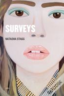 Surveys