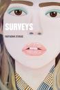Surveys - Preview