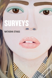 Surveys