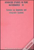 Surveys On Geometry And Integrable Systems
