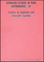 Surveys On Geometry And Integrable Systems - Preview