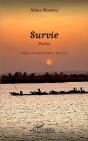 Survie - Preview
