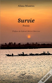 Survie