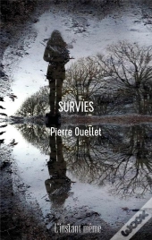 Survies