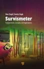 Survismeter - Preview