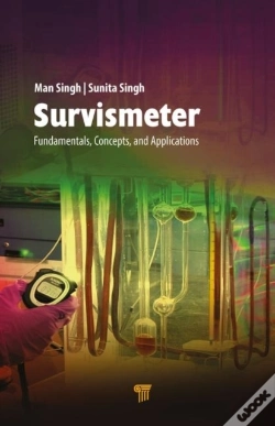 Capa do artigo Survismeter