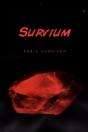 Survium - Preview