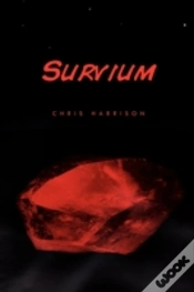 Capa do artigo Survium